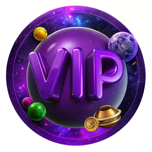 vip programm Win Vulkan Vegas Casino